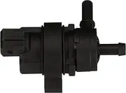 Gates PV382 Vapor Canister Purge Solenoid