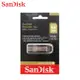 SanDisk CZ810 Extreme Go 64G USB 3.2 讀取速度最高400MB/s (SD-CZ810-64G) 隨身碟