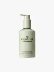 Plantfusion Softening Hand & Body Lotion with Phyto-Powered Complex