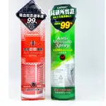 【LAITEST萊潔】小黑蚊專用防蚊噴霧30ML AN-1001清爽不黏膩 嬰童適用 防蚊液 小黑蚊專用 防蚊液 小黑蚊