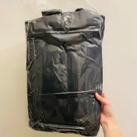 在飛比找蝦皮購物優惠-【全新未拆】MSI 微星 Essential Backpac