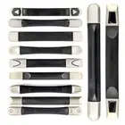 1PC Plastic Luggage Handle Carrying Pull Handle Replacement Box Bag Pa#b