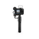 GoPro HERO11 Black Creator Edition創作者運動攝影機組CHDFB-111-AS