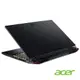 【來店取貨：現金價30500元】acer 宏碁 15.6吋 AN515-58-76FW 電競機 (intel 12代)