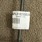 Bake Element for Frigidaire APL318255006 Oven Range