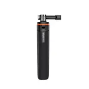 Tripod Extension Extended Selfie Stick Holder Accessories for POCKET3/Action4