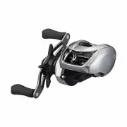 Daiwa 21 ZILLION SV TW 1000H 7.1 Right Casting Reel New