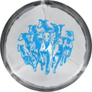 Innova Halo Star Whippet X | Choose Weight & Color
