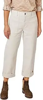 [Carve Designs] Women's Corey Pant
