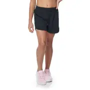 Ell/Voo Junior Essentials 2 in 1 Shorts