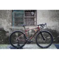 在飛比找蝦皮購物優惠-GIANT REVOLT ADV PRO GRAVEL 碟煞