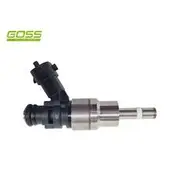 Goss Direct Injection New - PID005