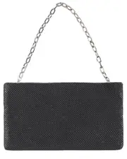 Shiraleah Cameron Shoulder Bag