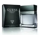 Guess Seductive Homme By Guess 100ml Edts Mens Fragrance