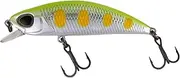 Abu Garcia