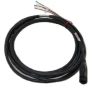 Enphase M190 M210 Inverter 12' foot AC Interconnect Transition Cable ECWP-01-12
