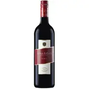[Zema Estate] Zema Estate Shiraz 750mL