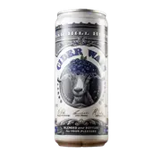 Dollar Bill Cider Ways Bluebilly Snap Cider 330ml Can