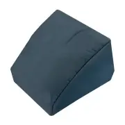 Black Padded Cover for a Turbosound TFM152M-AN Flashline Monitor (turb015p)
