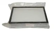 AirClean Systems Air Filter 18 in. Compatible with AirClean Systems ACFHEPA-18