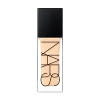 在飛比找蝦皮購物優惠-NARS 持久水光素顏乳 30ml Tinted Glow 