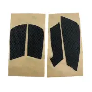 Logitech G403 / G603 / G703 Mouse Rubber Anti-Slip Grip Tape US Stock