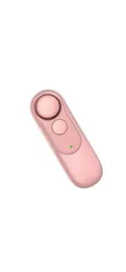 Page Turner Clickers Remote Page Turner E-Reader Remote Controllers for Kindle O