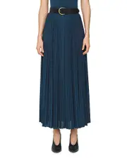 Ronny Kobo Mist Skirt