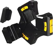 Trophy Ridge Whisker Biscuit V MAX IMS Arrow Rest