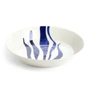 Royal Doulton Pacific Anniversary Low Serving Bowl 31.5cm