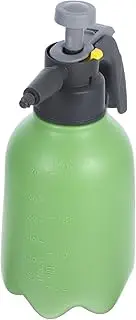 Milisten Empty Spray Bottle Watering Kettle for Indoor Plants Precision Flower Water Spray Can with Design Lightweight Refillable Planter Sprayer for Home Decor