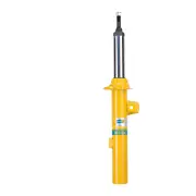 1 x Bilstein B8 Rear Shock Absorber for Volkswagen Transporter T5 T6 2003-on