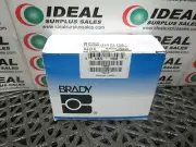 BRADY WML-311-292 WIRE MAKING LABELS - NEW IN BOX