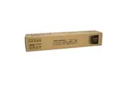 3 x Fuji Xerox DocuPrint CM415AP Original Black Toner Cartridge - 11,000 pages (CT202352)