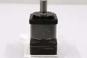 LS NIB MSS0601A-010KS-B3110103C14 Ratio 1/10 for 2,400W AC servo RED-N-1126=8C41