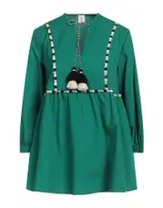 [1ONE] 1-ONE Tops - Item 12977739