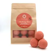 Alcyon Awakening Citrus Bath Bombs