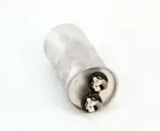 Beverage Air Run Cap 014-0064-08 302-978A - Free Shipping + Geniune OEM