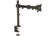 StarTech Desk Mount Monitor Arm (34")