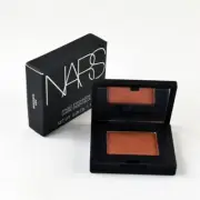 Nars Single Eyeshadow GUAYAQUIL 5423- Full Size 0.04 Oz. / 1.1 g