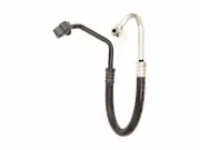 A/C Refrigerant Discharge Hose For 95-00 Toyota Tacoma 2.4L 4 Cyl 2.7L DR71B7 (for: Toyota)