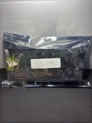 SEALED NEW - Emerson CPC Multiflex ESR Board 810-3199