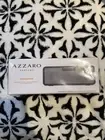 Azzaro Fragrance Parfums Wireless Bluetooth Speaker