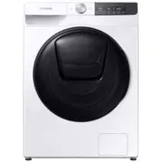 Samsung 8.5kg AddWash Front Load Washer