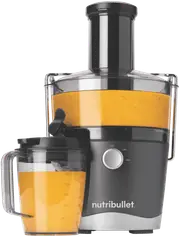 NUTRIBULLET Juicer
