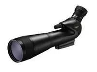 在飛比找樂天市場購物網優惠-NIKON 尼康 Prostaff 5 Fieldscope