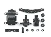 Tamiya RC TT01 Type E A-Parts (Upright) TAM51318