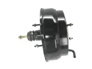 For 2006-2008 Subaru Forester Brake Booster 68927ZWWV 2007 2.5L H4 (for: Subaru)