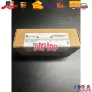 Allen-Bradley 1783-SFP100LX - 100LX SFP Fiber Transceiver New Factory Seal