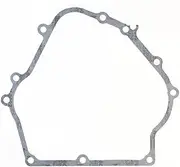 [Briggs & Stratton] 710216 Crankcase Gasket Replacement Part